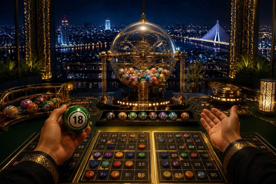 bet4777