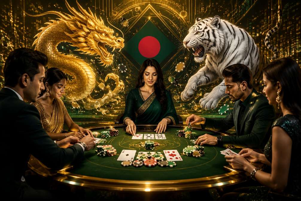 bet4777