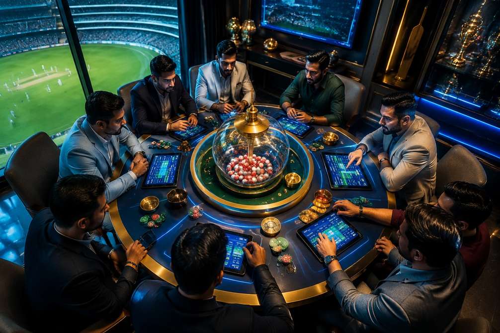 bet4777