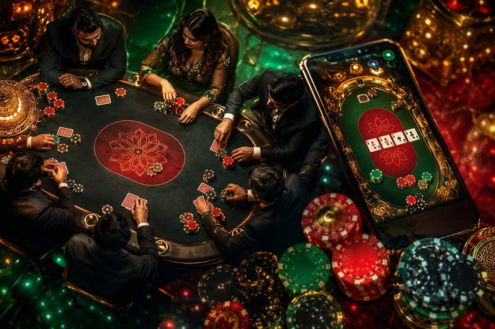 bet4777