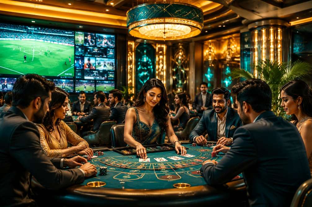 bet4777
