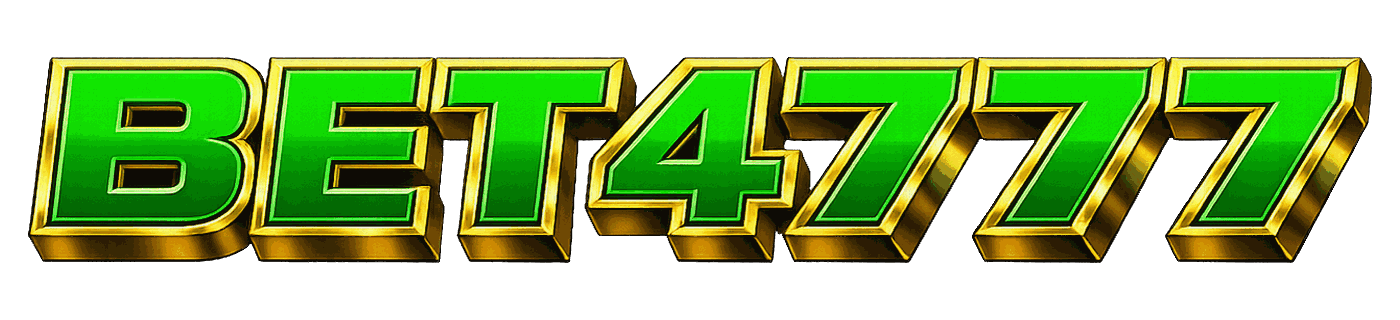 bet4777